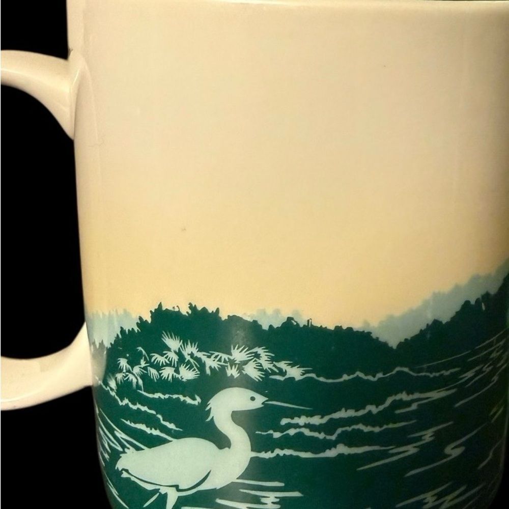 Starbucks Florida 2012 Collectors Mug - Picture 2 of 4